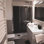 Apartment Modern Lungolago Di Como