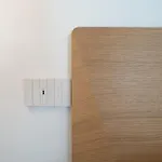 Modern Lungolago Di Apartment Como