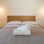 Apartment Modern Lungolago Di Como