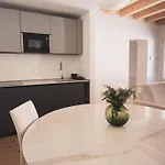 Modern Lungolago Di * Como